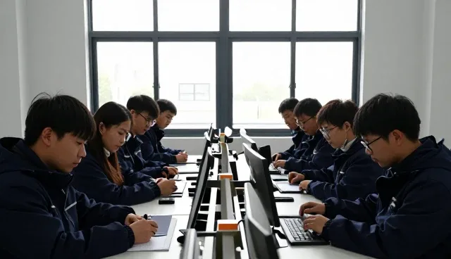 如何选择适合方案的设计?