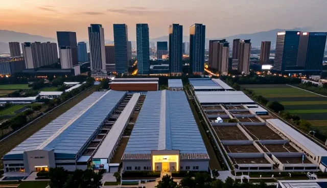技术培训中的性能优化与适用条件解析