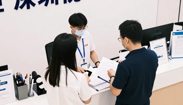 技术外包项目中技术实现的关键难点与应对策略
