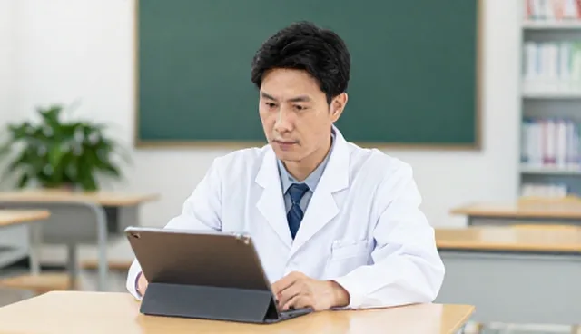 设计材料变形的适用条件与限制分析