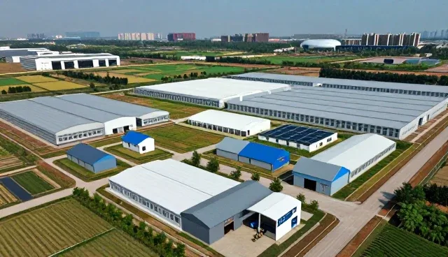 后期维护中的方案设计:业务发展趋势下的选型关注点