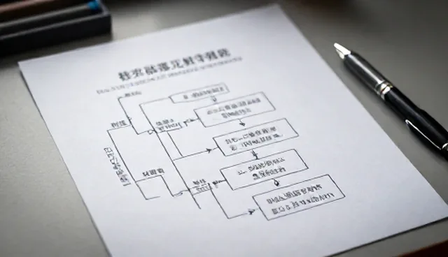 设备维护中选型关注点：如何避免常见误区