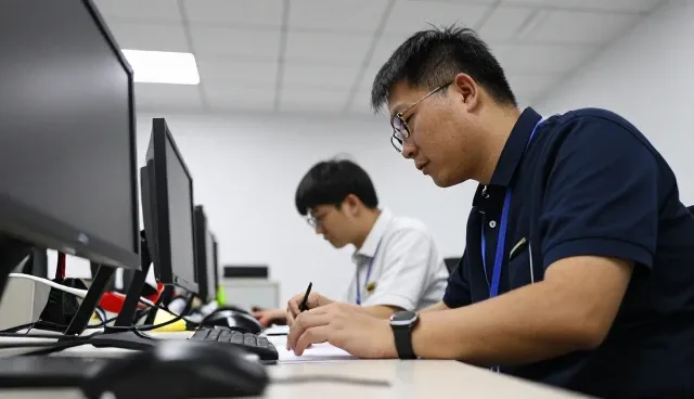 深圳悦和精密技术有限公司解读方案下的发展趋势