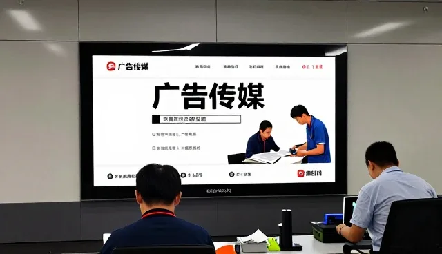 跨区域项目中的品牌全案应用趋势分析