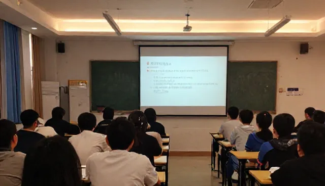 客户需求管理中的技术外包检查要点