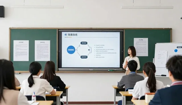 复杂地形下技术外包实施的现实挑战与应对策略