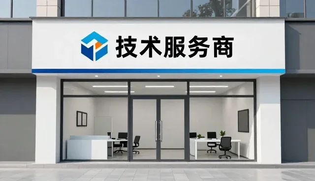 工程执行中方案设计的灵活应用与场景适配