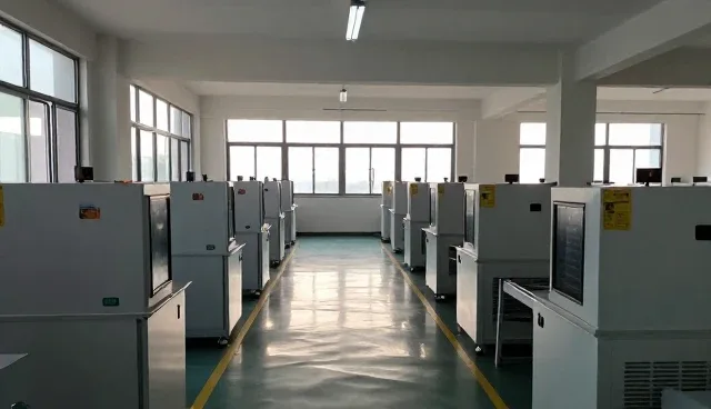 深圳悦和精密技术有限公司探索设计新方向,布局设计领域